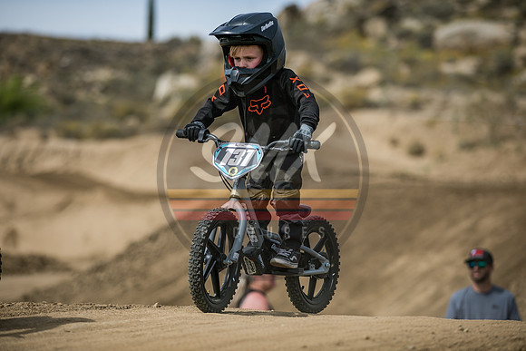 SMX_PICTURES_Stacyc_Gromcross_Perris_5-1-21-072