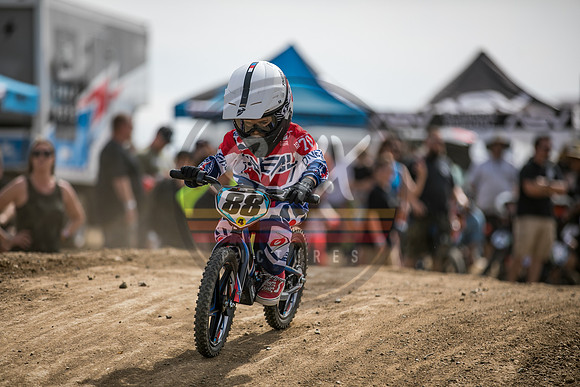SMX_PICTURES_Stacyc_Gromcross_Perris_5-1-21-050