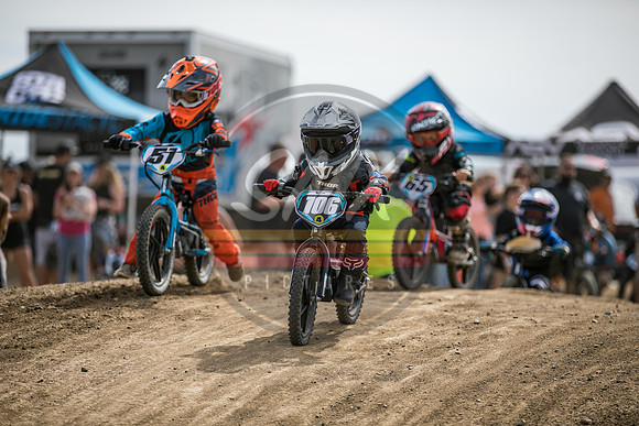 SMX_PICTURES_Stacyc_Gromcross_Perris_5-1-21-047