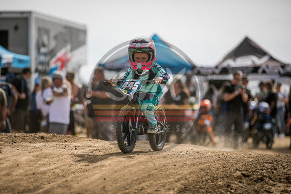 SMX_PICTURES_Stacyc_Gromcross_Perris_5-1-21-085