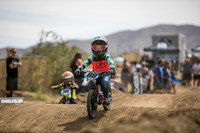 SMX_PICTURES_Stacyc_Gromcross_Perris_5-1-21-015
