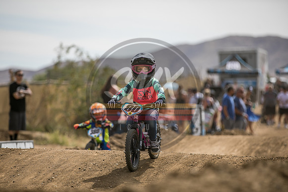 SMX_PICTURES_Stacyc_Gromcross_Perris_5-1-21-015
