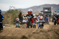 SMX_PICTURES_Stacyc_Gromcross_Perris_5-1-21-010