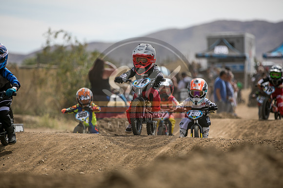 SMX_PICTURES_Stacyc_Gromcross_Perris_5-1-21-010