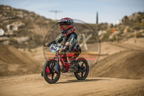 SMX_PICTURES_Stacyc_Gromcross_Perris_5-1-21-062