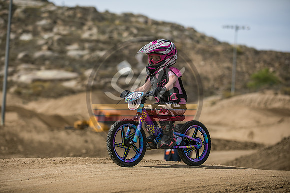SMX_PICTURES_Stacyc_Gromcross_Perris_5-1-21-148
