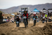 SMX_PICTURES_Stacyc_Gromcross_Perris_5-1-21-006