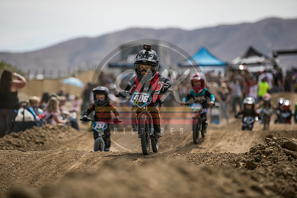 SMX_PICTURES_Stacyc_Gromcross_Perris_5-1-21-006