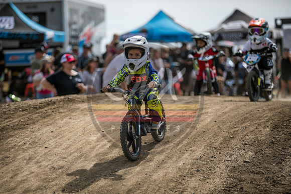 SMX_PICTURES_Stacyc_Gromcross_Perris_5-1-21-112