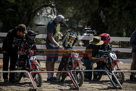 SMX_PICTURES_Moto4Kids_RD1_Lake_Elsinore-4-17-21-0116