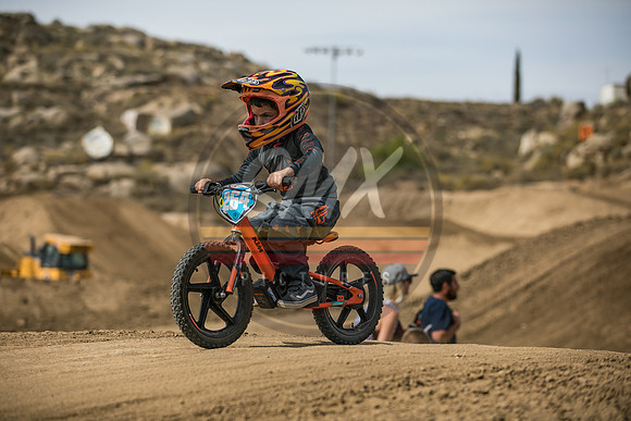 SMX_PICTURES_Stacyc_Gromcross_Perris_5-1-21-152