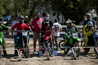 SMX_PICTURES_Moto4Kids_RD1_Lake_Elsinore-4-17-21-0016