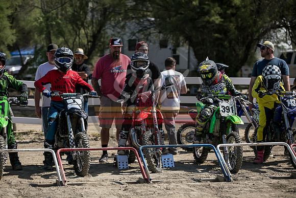 SMX_PICTURES_Moto4Kids_RD1_Lake_Elsinore-4-17-21-0016