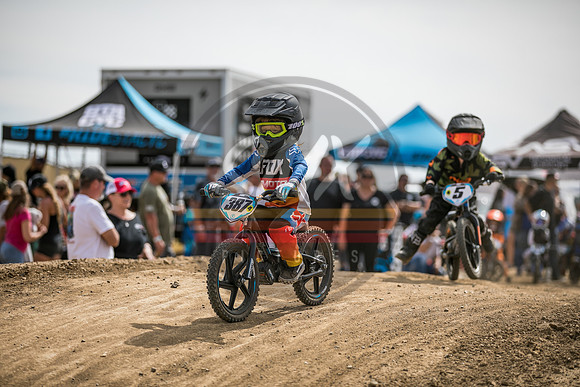 SMX_PICTURES_Stacyc_Gromcross_Perris_5-1-21-075