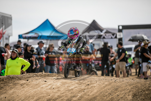 SMX_PICTURES_Stacyc_Gromcross_Perris_5-1-21-027