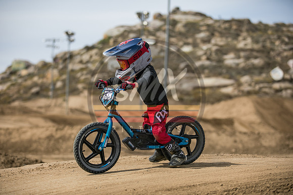 SMX_PICTURES_Stacyc_Gromcross_Perris_5-1-21-115