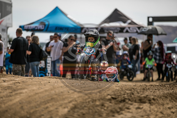 SMX_PICTURES_Stacyc_Gromcross_Perris_5-1-21-080