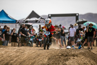SMX_PICTURES_Stacyc_Gromcross_Perris_5-1-21-019