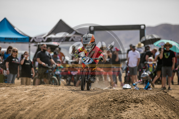 SMX_PICTURES_Stacyc_Gromcross_Perris_5-1-21-019