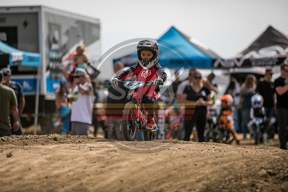 SMX_PICTURES_Stacyc_Gromcross_Perris_5-1-21-086