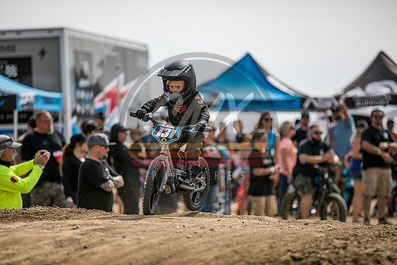 SMX_PICTURES_Stacyc_Gromcross_Perris_5-1-21-040