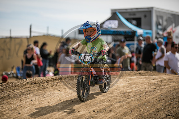 SMX_PICTURES_Stacyc_Gromcross_Perris_5-1-21-095