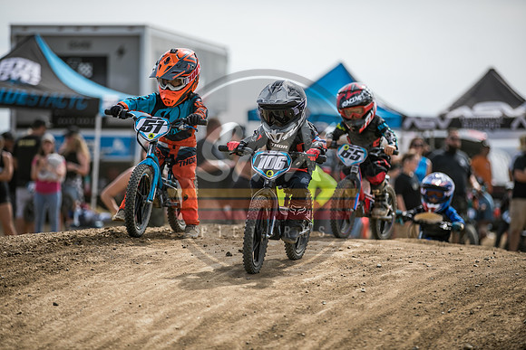SMX_PICTURES_Stacyc_Gromcross_Perris_5-1-21-046