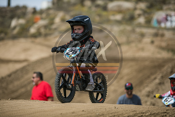 SMX_PICTURES_Stacyc_Gromcross_Perris_5-1-21-069