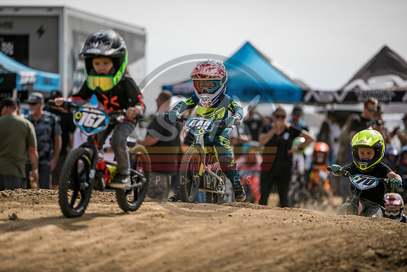 SMX_PICTURES_Stacyc_Gromcross_Perris_5-1-21-081