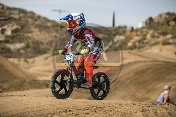 SMX_PICTURES_Stacyc_Gromcross_Perris_5-1-21-141