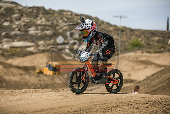SMX_PICTURES_Stacyc_Gromcross_Perris_5-1-21-143