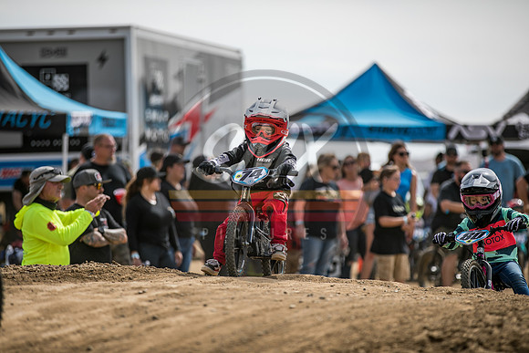 SMX_PICTURES_Stacyc_Gromcross_Perris_5-1-21-037