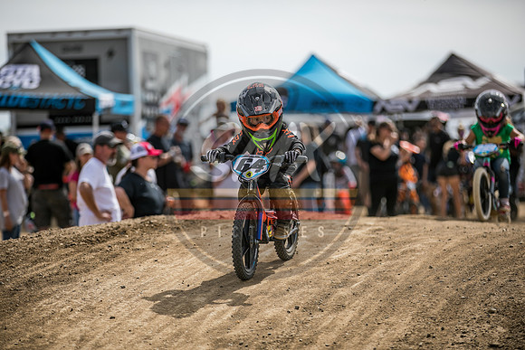 SMX_PICTURES_Stacyc_Gromcross_Perris_5-1-21-101