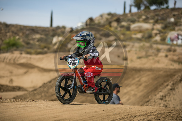 SMX_PICTURES_Stacyc_Gromcross_Perris_5-1-21-064