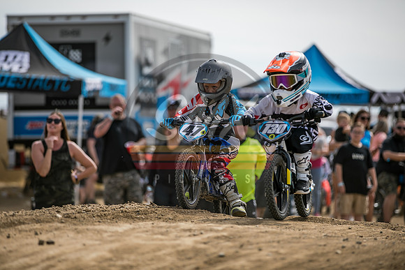 SMX_PICTURES_Stacyc_Gromcross_Perris_5-1-21-043
