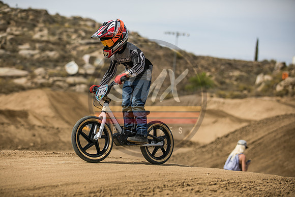 SMX_PICTURES_Stacyc_Gromcross_Perris_5-1-21-140