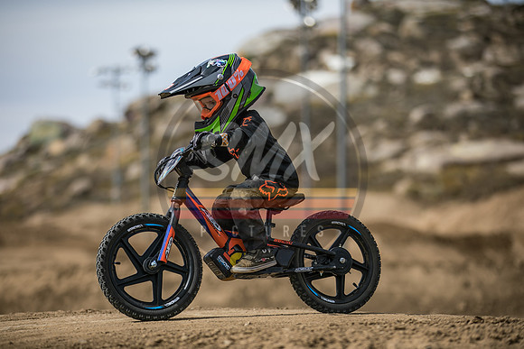 SMX_PICTURES_Stacyc_Gromcross_Perris_5-1-21-125