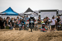SMX_PICTURES_Stacyc_Gromcross_Perris_5-1-21-020