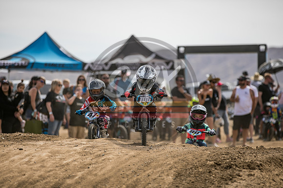 SMX_PICTURES_Stacyc_Gromcross_Perris_5-1-21-020