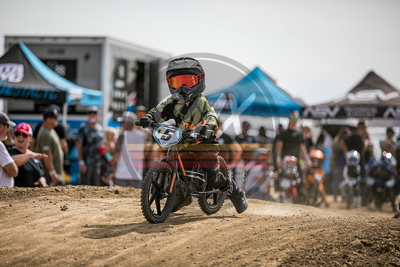 SMX_PICTURES_Stacyc_Gromcross_Perris_5-1-21-076