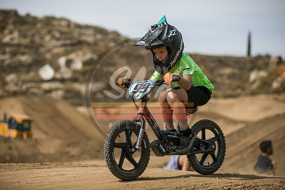 SMX_PICTURES_Stacyc_Gromcross_Perris_5-1-21-153