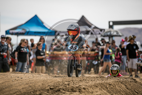 SMX_PICTURES_Stacyc_Gromcross_Perris_5-1-21-041