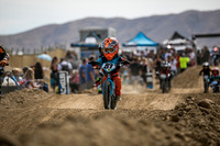 SMX_PICTURES_Stacyc_Gromcross_Perris_5-1-21-003