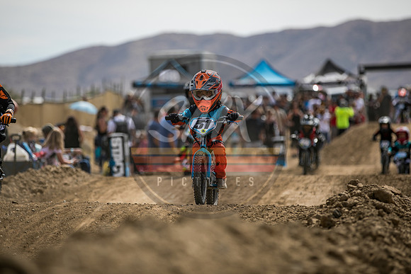 SMX_PICTURES_Stacyc_Gromcross_Perris_5-1-21-003