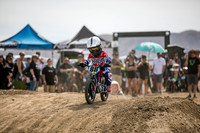 SMX_PICTURES_Stacyc_Gromcross_Perris_5-1-21-017