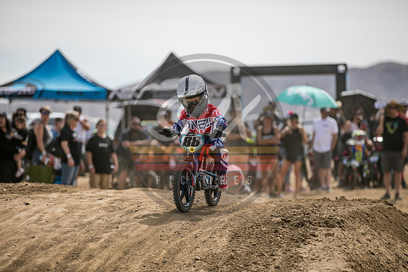 SMX_PICTURES_Stacyc_Gromcross_Perris_5-1-21-017