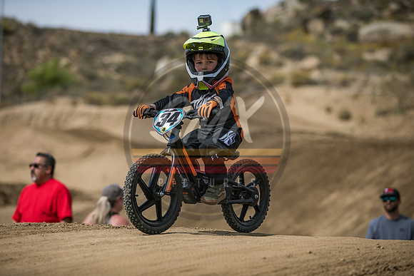 SMX_PICTURES_Stacyc_Gromcross_Perris_5-1-21-071