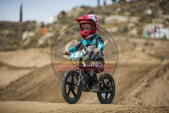 SMX_PICTURES_Stacyc_Gromcross_Perris_5-1-21-054