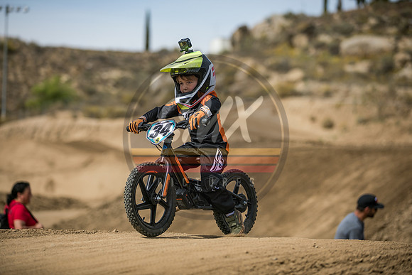SMX_PICTURES_Stacyc_Gromcross_Perris_5-1-21-055