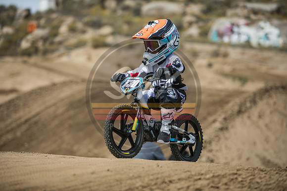 SMX_PICTURES_Stacyc_Gromcross_Perris_5-1-21-068